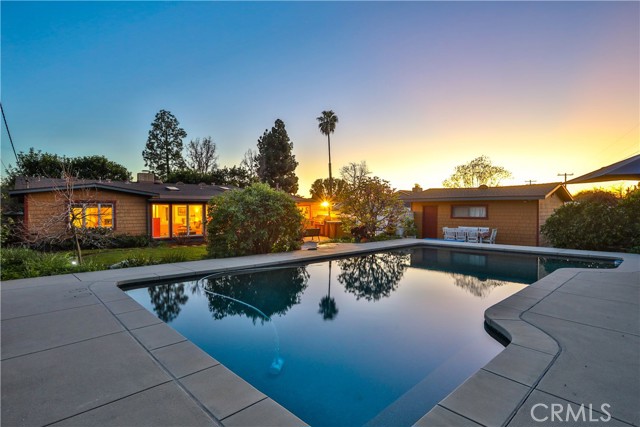 Detail Gallery Image 47 of 50 For 633 Purdue Dr, Claremont,  CA 91711 - 4 Beds | 3 Baths