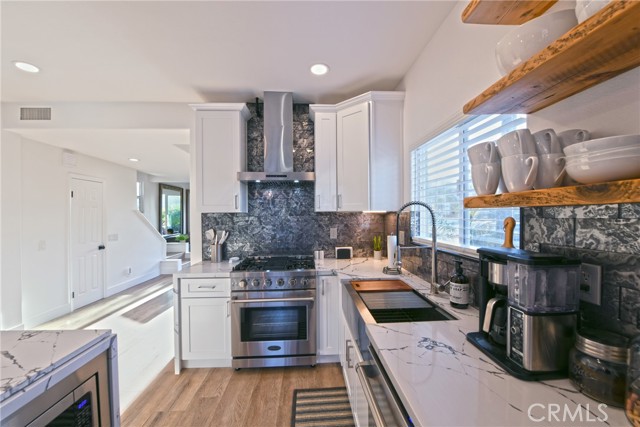 3666fa01 C54d 42e4 9f63 Fbe6c0cf4e08