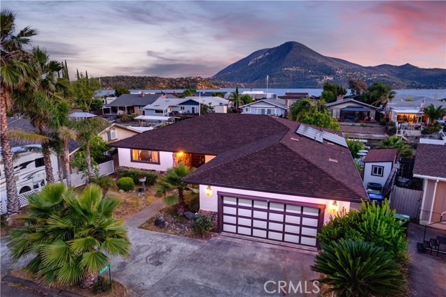 Front Image Thumbnail for CRLC25252386