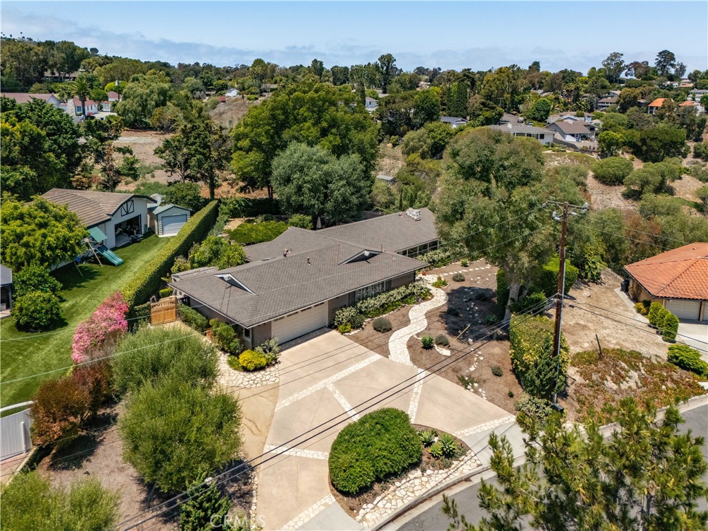 MLS #PV25165183 img 42