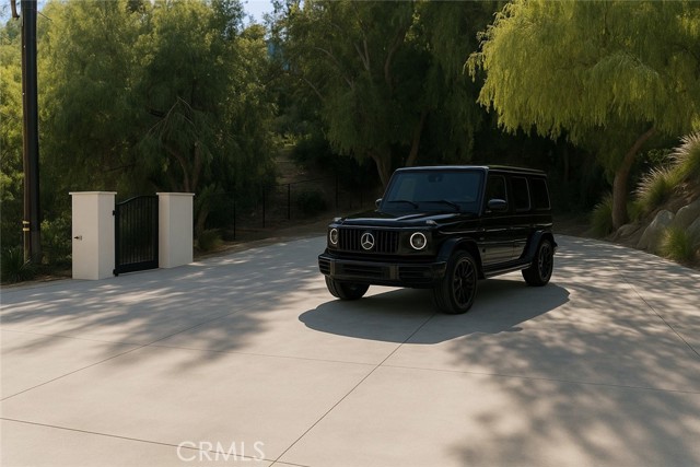 Detail Gallery Image 60 of 60 For 9314 Stevens Way, West Hills,  CA 91304 - 5 Beds | 3/1 Baths