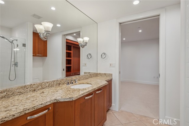 Detail Gallery Image 11 of 30 For 5031 Scholarship, Irvine,  CA 92612 - 2 Beds | 2 Baths