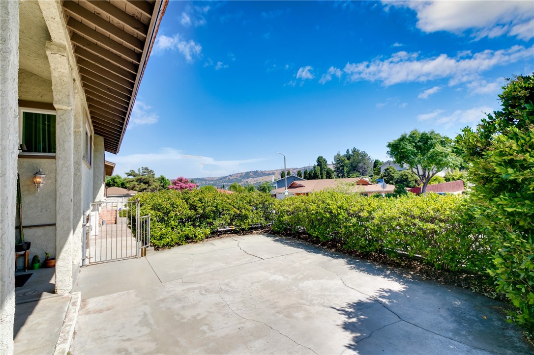 Image 3 for 17883 Gallineta St, Rowland Heights, CA 91748