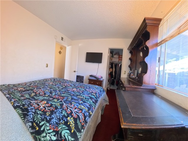 Detail Gallery Image 10 of 17 For 341 Acacia, La Habra,  CA 90631 - 2 Beds | 2 Baths