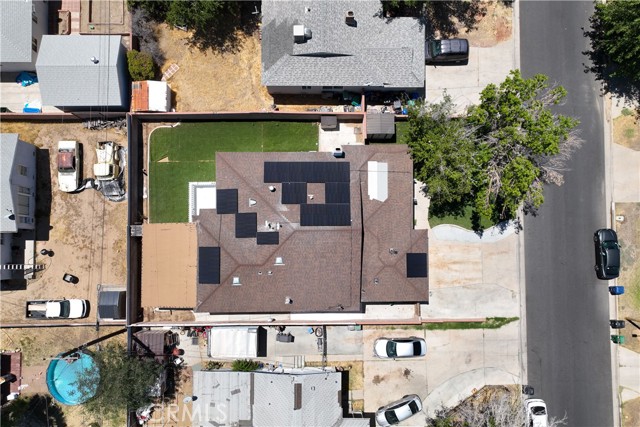 Detail Gallery Image 30 of 30 For 44328 Foxton Ave, Lancaster,  CA 93535 - 4 Beds | 2 Baths