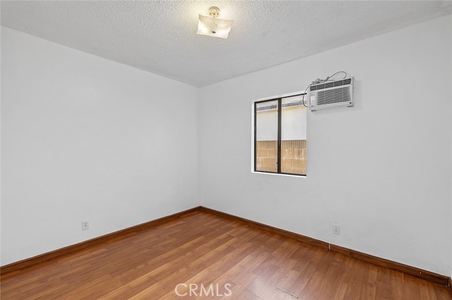 3655 W 111th Street, Inglewood CA: https://media.crmls.org/medias/366758a4-dd68-45ac-abd6-c23852ddf8d1.jpg