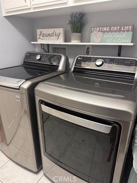 Detail Gallery Image 38 of 43 For 12558 Corellian Ct, Cerritos,  CA 90703 - 4 Beds | 3 Baths