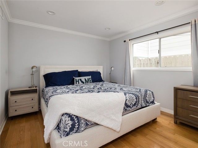 2613 Vista Drive, Manhattan Beach, California 90266, 3 Bedrooms Bedrooms, ,2 BathroomsBathrooms,Residential,Sold,Vista,SB22142075