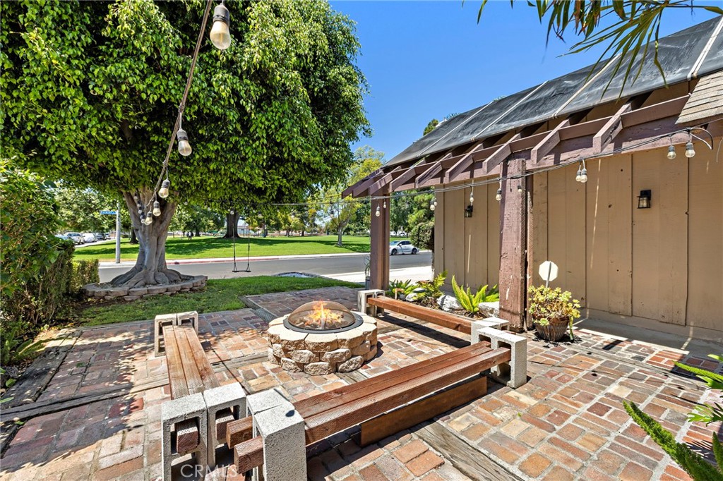 36677576 Fc73 4222 Bbb1 2c12cfcbd6ea