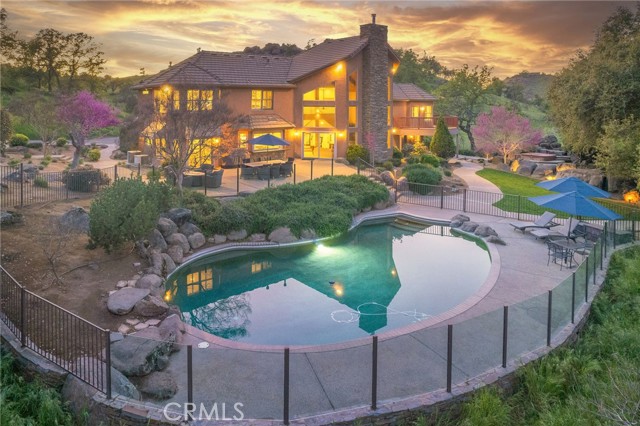 Front Image Thumbnail for CRFR26055061