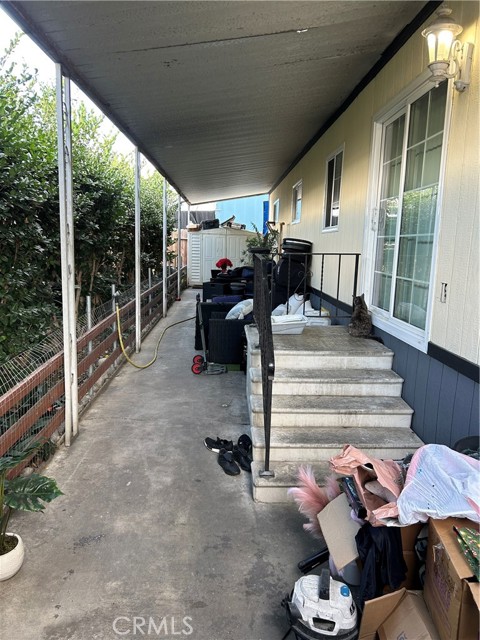 Detail Gallery Image 2 of 24 For 16600 Orange Ave #48,  Paramount,  CA 90723 - 3 Beds | 2 Baths