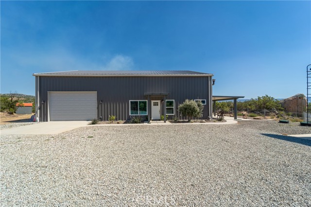 Detail Gallery Image 48 of 75 For 42955 Irons Rd, Aguanga,  CA 92536 - 5 Beds | 5 Baths