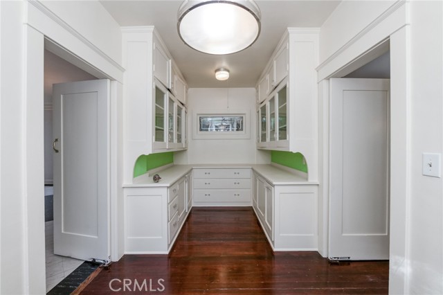 Detail Gallery Image 10 of 61 For 605 E Home Ave, Fresno,  CA 93728 - 5 Beds | 4/1 Baths