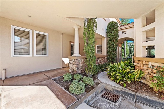 Detail Gallery Image 3 of 19 For 79 Plaza Cuesta, San Juan Capistrano,  CA 92675 - 2 Beds | 2 Baths