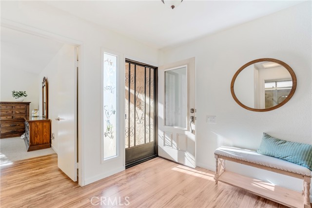28332 Zarza, Mission Viejo CA: https://media.crmls.org/medias/3667de41-b1e1-40bf-a3ee-d7047cbfa831.jpg