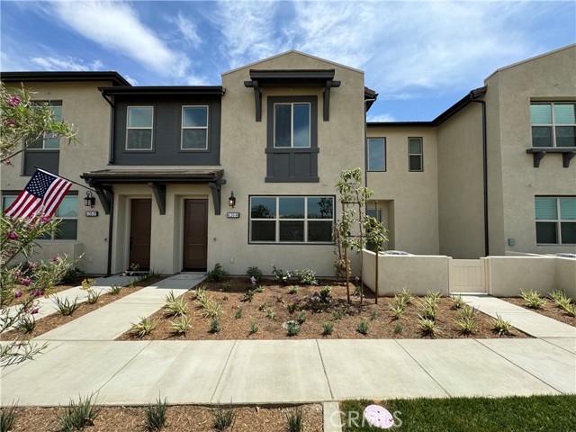 4130 E Malagon Privado #88, Ontario, CA 91761