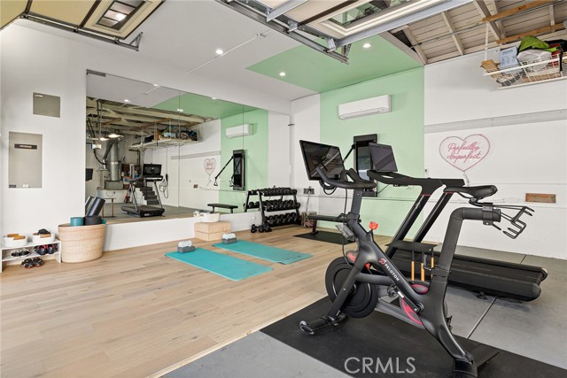 Detail Gallery Image 43 of 50 For 5115 Los Feliz Bld, Los Angeles,  CA 90027 - 4 Beds | 4/1 Baths