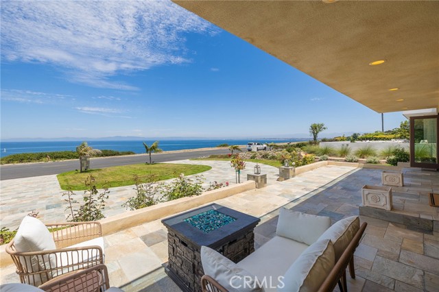 1640 Paseo Del Mar, Palos Verdes Estates, California 90274, 5 Bedrooms Bedrooms, ,2 BathroomsBathrooms,Single Family Residence,For Sale,Paseo Del Mar,SB24124278