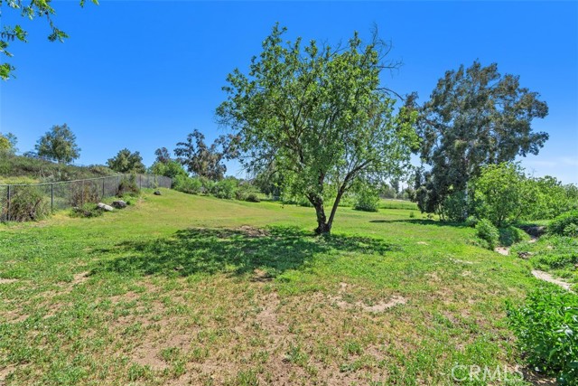 Detail Gallery Image 42 of 69 For 37790 Los Alamos Rd, Murrieta,  CA 92563 - 3 Beds | 2/1 Baths