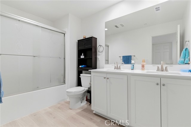 Detail Gallery Image 32 of 44 For 11547 Bing, Beaumont,  CA 92223 - 4 Beds | 4 Baths