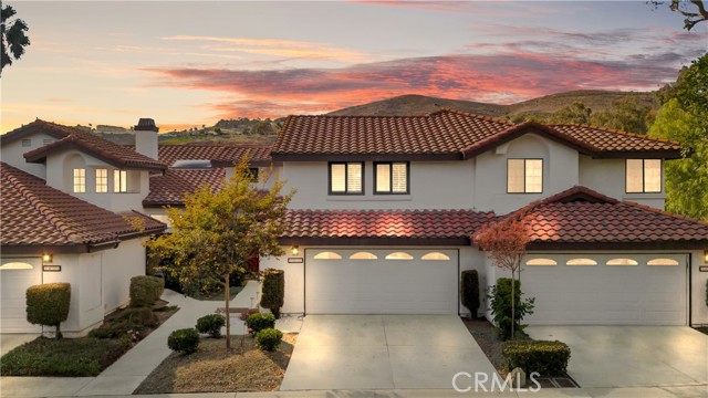 Detail Gallery Image 1 of 50 For 1035 Domador #36,  San Clemente,  CA 92673 - 3 Beds | 2/1 Baths