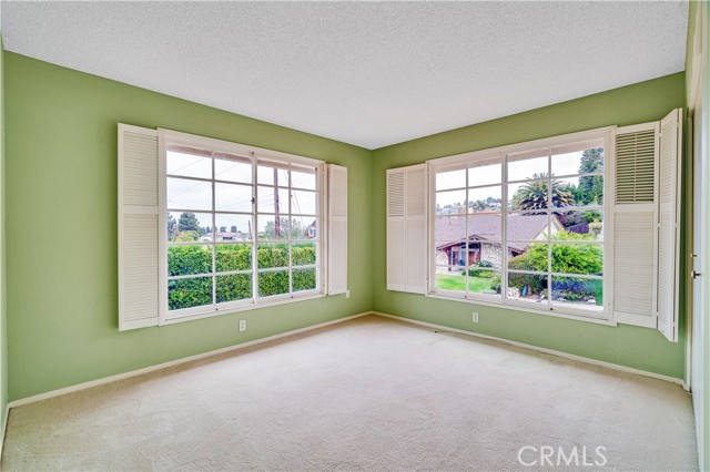 30715 Rue De La Pierre, Rancho Palos Verdes CA: https://media.crmls.org/medias/366825de-a273-4772-bc6c-ea46c84700ae.jpg