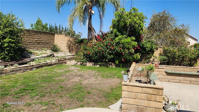 27101 Via San Diego, Mission Viejo CA: https://media.crmls.org/medias/3668598c-abd5-4a84-be09-022fd85da89a.jpg