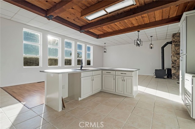 Detail Gallery Image 21 of 75 For 3487 County Road D, Orland,  CA 95963 - 5 Beds | 3/1 Baths