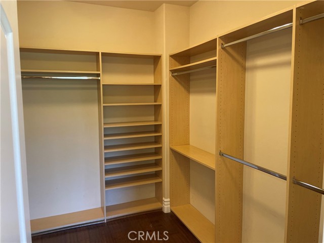 28592 Point Loma, Laguna Niguel CA: https://media.crmls.org/medias/366867b7-5f9d-470f-b4fe-6e05961eee8b.jpg