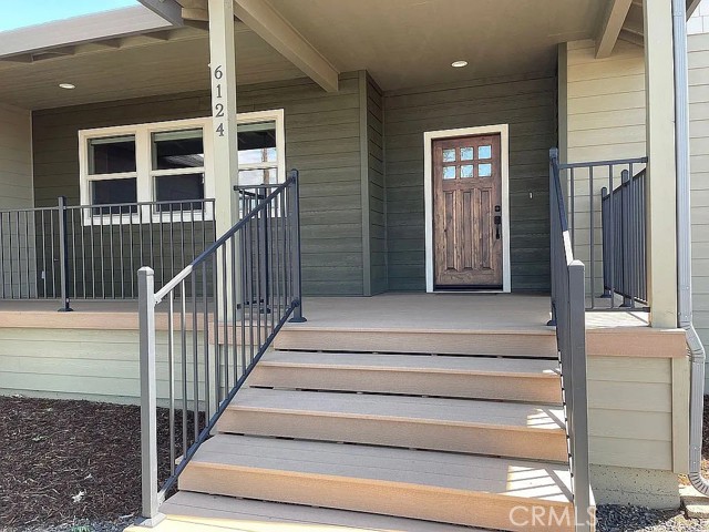 Detail Gallery Image 14 of 23 For 6124 Laurel Dr, Paradise,  CA 95969 - 3 Beds | 2 Baths