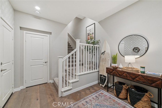 Detail Gallery Image 7 of 46 For 21481 Dahlia Ct, Trabuco Canyon,  CA 92679 - 3 Beds | 3 Baths