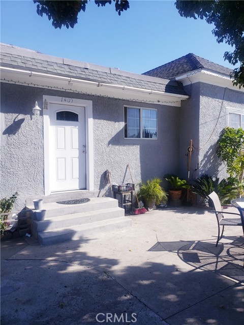 Image 3 for 1400 S Hamilton Blvd, Pomona, CA 91766