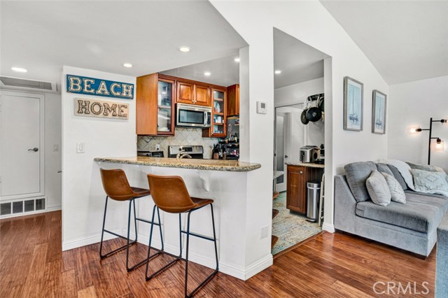 Detail Gallery Image 12 of 30 For 34071 El Contento Dr, Dana Point,  CA 92629 - 2 Beds | 2 Baths