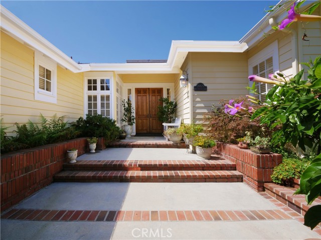 28825 King Arthur Court, Rancho Palos Verdes, California 90275, 4 Bedrooms Bedrooms, ,1 BathroomBathrooms,Residential,Sold,King Arthur,PV21198754