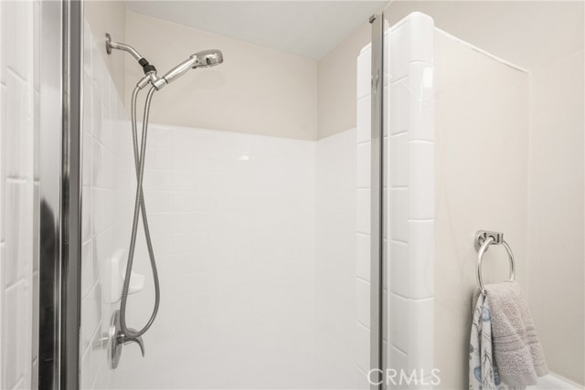 Detail Gallery Image 45 of 53 For 943 E Everett Place, Orange,  CA 92867 - 2 Beds | 2 Baths