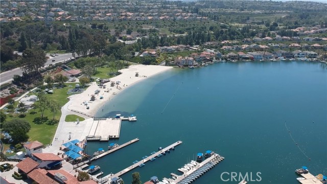 21931 Ontur, Mission Viejo, California 92692, 4 Bedrooms Bedrooms, ,2 BathroomsBathrooms,Residential Lease,For Rent,21931 Ontur,CROC25158977