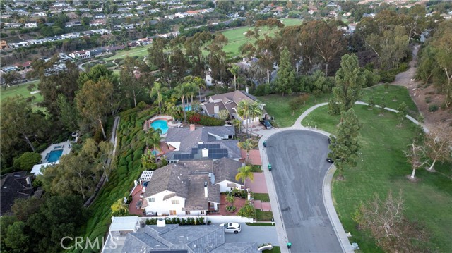 Detail Gallery Image 41 of 41 For 30791 Seminole Place, Laguna Niguel,  CA 92677 - 5 Beds | 3/1 Baths