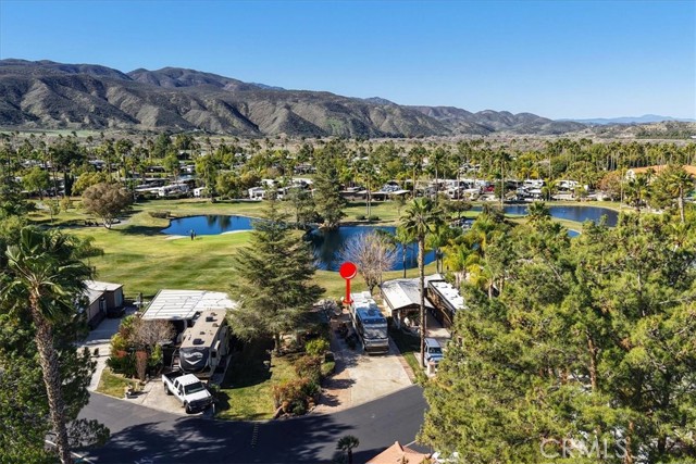 Detail Gallery Image 6 of 43 For 45525 Highway 79 Site 146, Aguanga,  CA 92536 - – Beds | – Baths