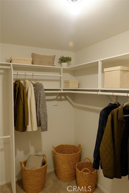 1111 S Coast Drive, Costa Mesa CA: https://media.crmls.org/medias/3668cb17-c3e8-495c-a0e7-78732280c446.jpg