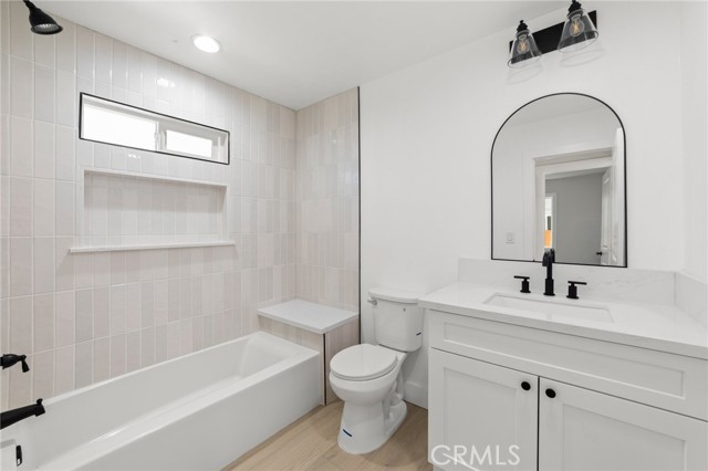 Detail Gallery Image 3 of 27 For 7488 Los Feliz Dr, Highland,  CA 92346 - 2 Beds | 1 Baths