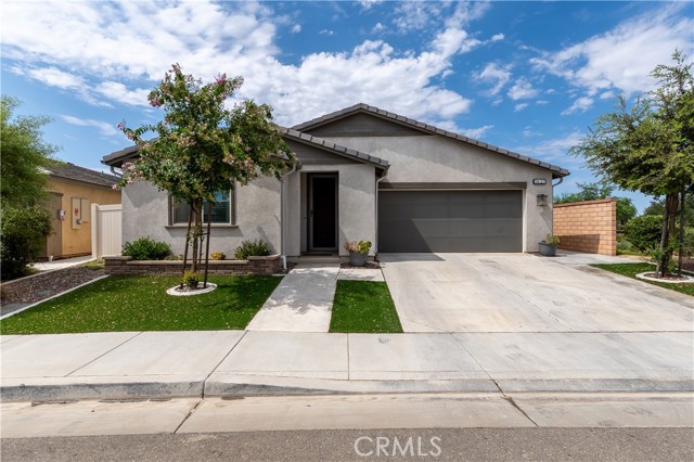 Front Image Thumbnail for CRIG26172450