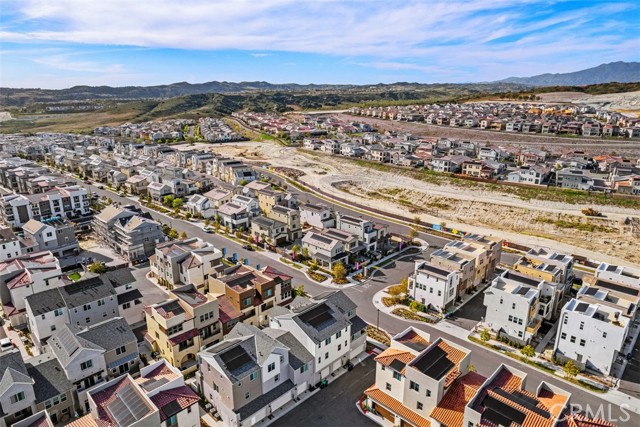 Detail Gallery Image 36 of 62 For 121 Equine Way, Rancho Mission Viejo,  CA 92694 - 2 Beds | 2/1 Baths