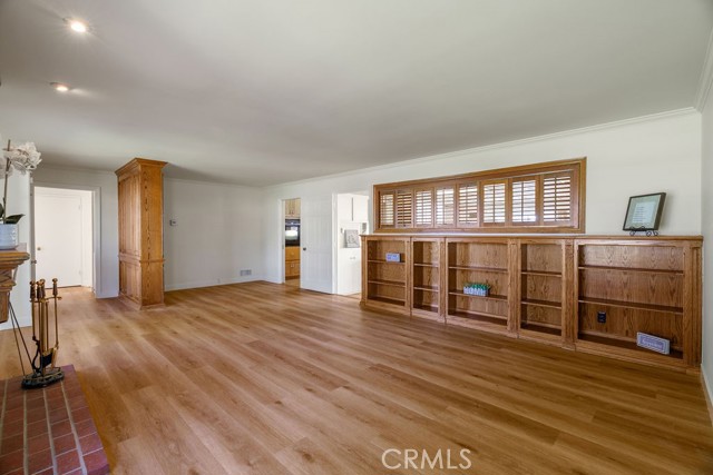 Detail Gallery Image 5 of 43 For 5457 Ben Alder, Whittier,  CA 90601 - 3 Beds | 2 Baths