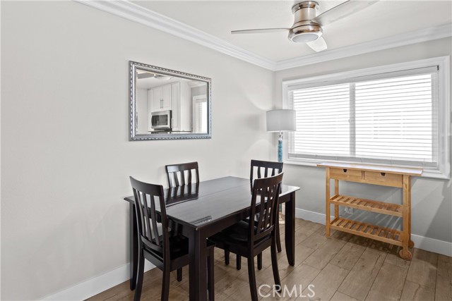 613 Avenida De La Plata, Newbury Park CA: https://media.crmls.org/medias/3668fc47-38b3-4c32-96ae-dc2d3b1cbfff.jpg