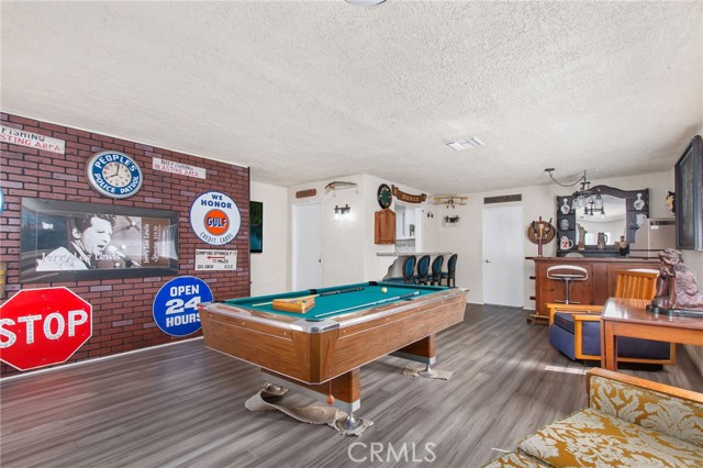 Detail Gallery Image 21 of 57 For 22751 Running Rabbit Ct, Canyon Lake,  CA 92587 - 3 Beds | 2 Baths