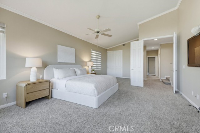 Detail Gallery Image 34 of 66 For 75 Rockrose, Aliso Viejo,  CA 92656 - 6 Beds | 5 Baths