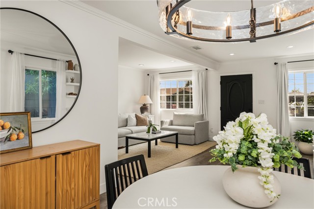 Detail Gallery Image 27 of 50 For 13631 Klondike, Downey,  CA 90242 - 2 Beds | 1 Baths