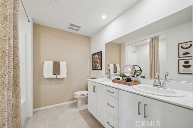 Detail Gallery Image 23 of 34 For 16163 Lumia Way, Fontana,  CA 92336 - 4 Beds | 2/1 Baths
