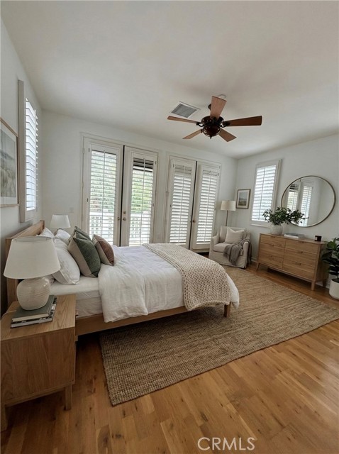 Detail Gallery Image 30 of 42 For 3 New Dawn, Irvine,  CA 92620 - 5 Beds | 5/1 Baths