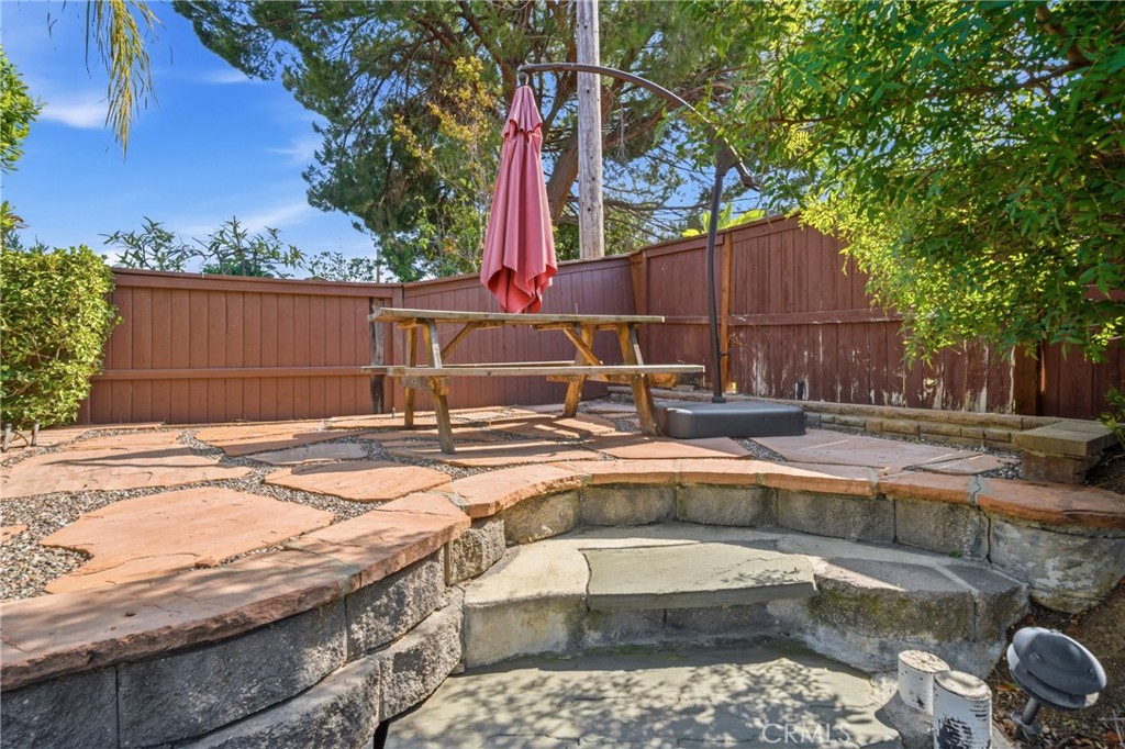 https://media.crmls.org/medias/3669255a-3476-4c67-847c-fd8653e8fc84.jpg?preset=X-Large